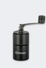 reczny-mlynek-do-kawy-petromax-coffee-grinder-blac