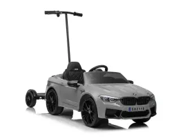 nd24-9586-auto-na-akumulator-bmw-m5-z-platforma-d