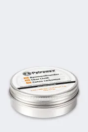 rozpalka-bawelniana-petromax