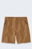 spodenki-carhartt-duck-double-front-brown