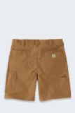 spodenki-carhartt-duck-double-front-brown-stan-nowy