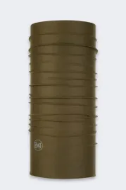 komin-wielofunkcyjny-buff-coolnet-uv-military