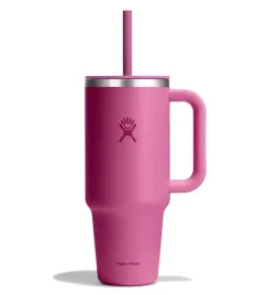 hf-kubek-40oz-all-areund-travel-tumbler-reef