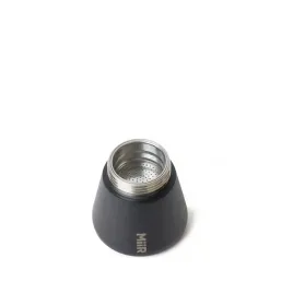 kawiarka-miir-new-standard-moka-pot-300ml-black