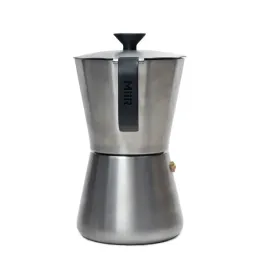 kawiarka-miir-new-standard-moka-pot-300ml-stainles