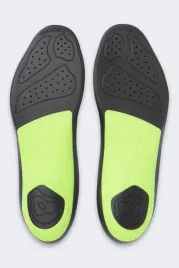 wkladki-helly-hansen-dynamic-arch-mid-dark-lime