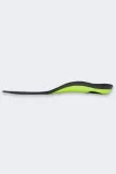 wkladki-helly-hansen-dynamic-arch-mid-dark-lime-stan-nowy