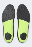 wkladki-helly-hansen-dynamic-arch-mid-dark-lime