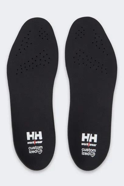 wkladki-helly-hansen-dynamic-arch-mid-dark-lime-kod-producenta-78298-994-46-48