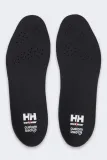 wkladki-helly-hansen-dynamic-arch-mid-dark-lime-kod-producenta-78298-994-46-48