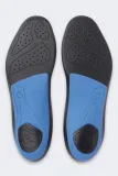 wkladki-helly-hansen-dynamic-arch-high-stone-blue