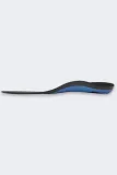 wkladki-helly-hansen-dynamic-arch-high-stone-blue-stan-nowy