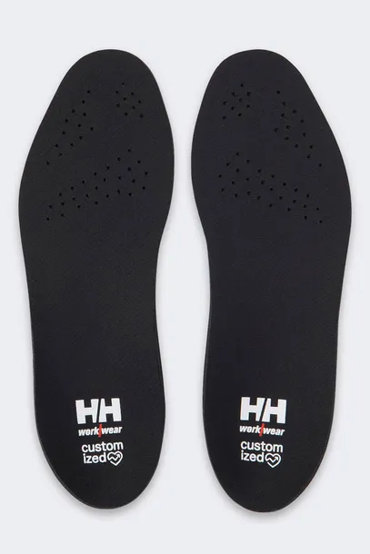 wkladki-helly-hansen-dynamic-arch-high-stone-blue-rozmiar-44-45