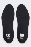 wkladki-helly-hansen-dynamic-arch-high-stone-blue-rozmiar-40-41