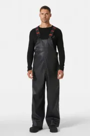 ogrodniczki-przeciwdeszczowe-helly-hansen-gale-blk