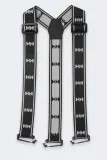 szelki-helly-hansen-suspenders-20-black