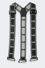 szelki-helly-hansen-suspenders-20-black