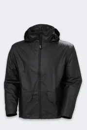 kurtka-przeciwdeszczowa-helly-hansen-voss-black