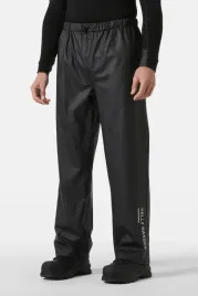 spodnie-przeciwdeszczowe-helly-hansen-voss-black