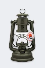 lampa-naftowa-sztormowa-feuerhand-276-olive