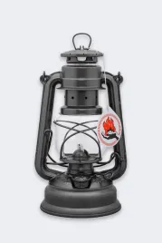 lampa-naftowa-sztormowa-feuerhand-276-iron