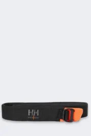 pas-narzedziowy-helly-hansen-connect-light-black