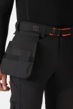 pas-narzedziowy-helly-hansen-connect-light-black-stan-nowy
