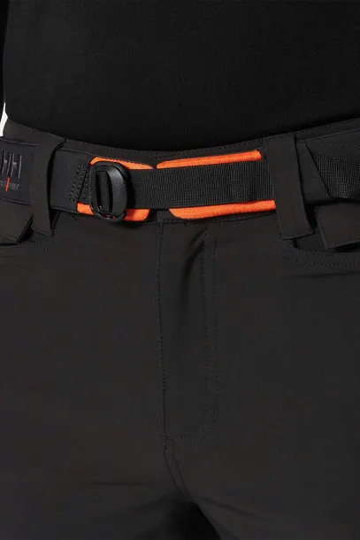 pas-narzedziowy-helly-hansen-connect-light-black-kod-produktu-79460-990-xl-2x