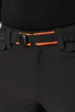 pas-narzedziowy-helly-hansen-connect-light-black-kod-produktu-79460-990-xl-2x