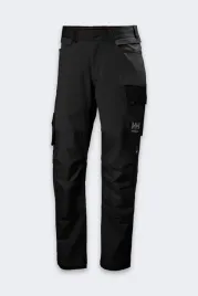 spodnie-helly-hansen-oxford-4x-connect-cargo-black