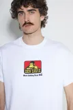 koszulka-ben-davis-classic-logo-white-marka-carhartt