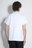 koszulka-ben-davis-classic-logo-white-rozmiar-m