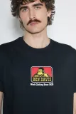 koszulka-ben-davis-classic-logo-black-marka-carhartt