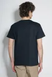 koszulka-ben-davis-classic-logo-black-rozmiar-xl