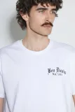 koszulka-ben-davis-paisley-white-marka-ben-davis