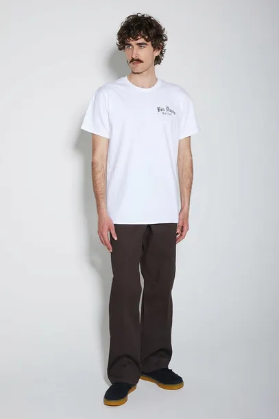 koszulka-ben-davis-paisley-white-kolor-bialy