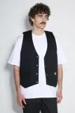 kamizelka-ben-davis-solid-black-material-dominujacy-bawelna
