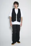 kamizelka-ben-davis-solid-black-wzor-dominujacy-bez-wzoru
