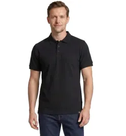 meska-bawelniana-koszulka-polo-moraj-otp2000-002-czarny-xxl