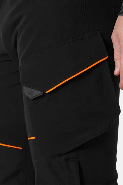 spodnie-helly-hansen-chelsea-evo-connect-black-kod-produktu-77556-990-c50