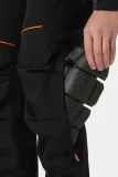 spodnie-helly-hansen-chelsea-evo-connect-black-produkt-wprowadzony-do-obrotu-na-terenie-ue-przed-13-12-2024-tak