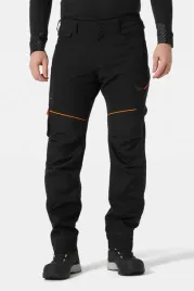 spodnie-helly-hansen-chelsea-evo-connect-black