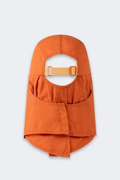 czapka-buff-desert-solid-ginger-rozmiar-s-m