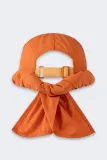 czapka-buff-desert-solid-ginger-kod-producenta-135764-221-20-00