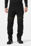 spodnie-helly-hansen-chelsea-evo-connect-black