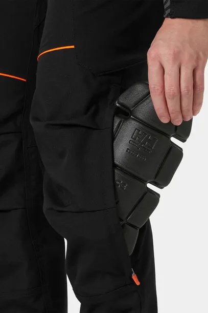 spodnie-helly-hansen-chelsea-evo-connect-black-produkt-wprowadzony-do-obrotu-na-terenie-ue-przed-13-12-2024-tak