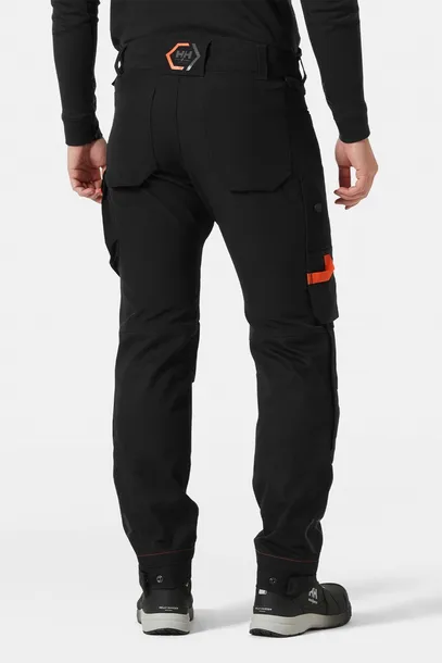 spodnie-helly-hansen-chelsea-evo-connect-black-stan-nowy-produkt-wprowadzony-do-obrotu-na-terenie-ue-przed-13-12-2024-tak
