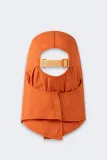 czapka-buff-desert-solid-ginger-rozmiar-l-xl
