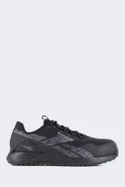 buty-reebok-x1-adventure-s3s-low-black
