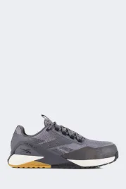 buty-reebok-x1-adventure-s1ps-gray